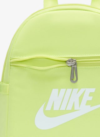 Mini Nsw Futura 365 Backpack - view 5